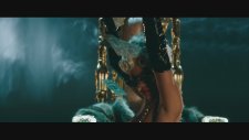 Rihanna - Pour It Up (Explicit)
