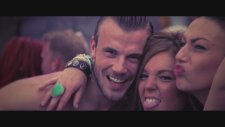 The Pitcher & Slim Shore ft. Sam LeMay - Forever Young