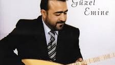 Tufan Altaş - Nalın Dilber