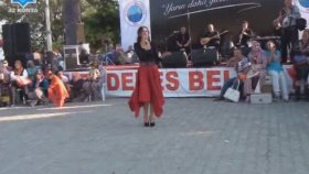 Zeynep İlhan - Hacel Obası Zeynep İlhan - Hacel Obası