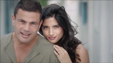 Amr Diab - El Leila (English Subtitle)