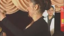 Başkentli Resul - Havuz Başı