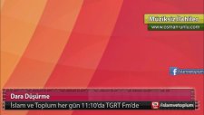 Dara Düşürme - Müziksiz İlahi