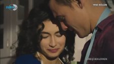 Gökçe - Ne Yapardım Bilmem (Güneşi Beklerken)