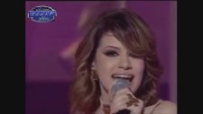 Haifa Wehbe - Wawa