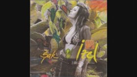 İzel - Annemin Suçu İzel - Annemin Suçu