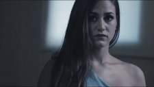 Lester & Robe Feat. Manuel2Santos - Te Olvidé