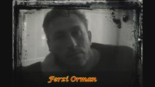 Murat Kızgın - Lanet Olsun Sana (Şiir) (Ferzi Orman)