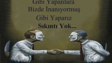 Ramazan Coşkun - Hayat Seni Yudum Yudum İçeceğim
