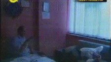 Salih Memişoğlu Flaşh Tv (Canlı Yayından)