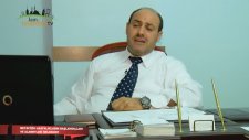 Salih Memişoğlu Metafizik Ve Hastalıklarının Başlangıç Ve Belirtileri
