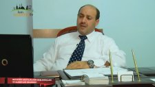 Salih Memişoğlu Metafizik Ve Hastalıklarının Başlangıç Ve Belirtileri