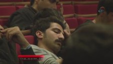 Erzurum’da uyutan sempozyum