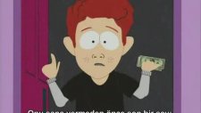 Eric Cartman Scott Tenorman Must Die 1
