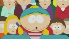 Eric Cartman'ın Scott Tenorman'dan İntikamı