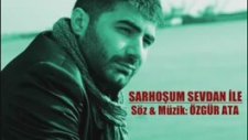 Gökhan Doğanay - Sarhoşum Sevdan İle