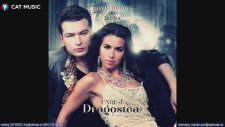 Liviu Hodor Feat Mona - Unde-İ Dragostea