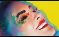Maybelline Loves Fashion