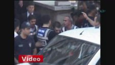 Münevver Karabulut Cinayetinde Rekor Tazminat