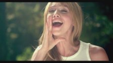 Onerepublic - Something I Need