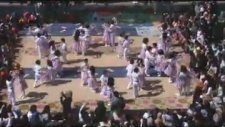 Ramazan Tor İçdaş İlk Öğretim Okulu