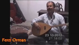 Selahattin Erturk - Ali Akyol - Ha Babam Ha Selahattin Erturk - Ali Akyol - Ha Babam Ha