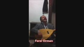 Selahattin Erturk - Badi Sabah Olmadan Selahattin Erturk - Badi Sabah Olmadan