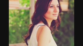 Zeynep İlhan - Gönül Dağı Zeynep İlhan - Gönül Dağı