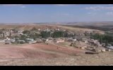 Acıyurt Köyü