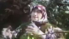 Bi Elamet Geldi (wuuuuuuuu)