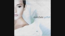 Deniz Seki - Aynaya Gülümse