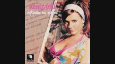 Deniz Seki - Sensiz Saadet