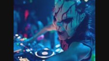 Dj Bl3nd - Beat Mix