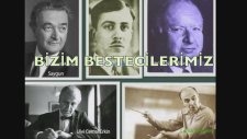 Doğa Koleji Müzik Vizyonu Başarı = Doğa Koleji Topkapı