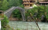 Fırtına Deresi