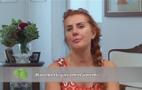 Hareketli Yaşamın Önemi