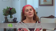 Hazır Gıda Seçimi