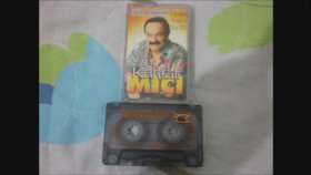 Kahtalı Mıçı - Aynı Delal Kahtalı Mıçı - Aynı Delal