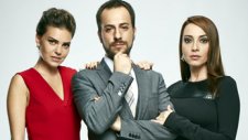 Kayıp 4. Bölüm (Full)