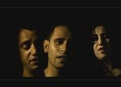 Koma Mazluman Adem - Gula Sere Çiya