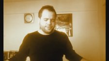 Mahmut Productions - Herşey Senin Uğruna