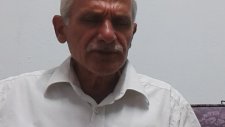 Sedat Felek - Kader Beni Mahkum Etmiş Acı Yıllara