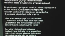 Sedat Kesim - Kullar Arasında Bir Gül