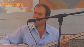 Selahattin Erturk - Candan İleri Gülüm Sultanım Selahattin Erturk - Candan İleri Gülüm Sultanım