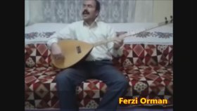 Selahattin Erturk - Mektup Yazarım Mektup Selahattin Erturk - Mektup Yazarım Mektup
