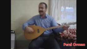 Selahattin Erturk - Neyleyim Köşkü Sarayı Selahattin Erturk - Neyleyim Köşkü Sarayı