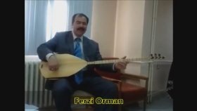 Selahattin Erturk - Uykudamısın Sevgili Yarim Selahattin Erturk - Uykudamısın Sevgili Yarim