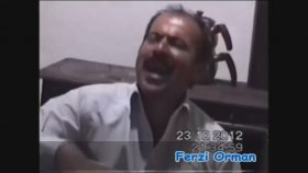 Selahattin Erturk - Yinemi Gurbete Düştü Yolumuz Selahattin Erturk - Yinemi Gurbete Düştü Yolumuz