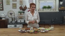 Sevdiğimiz yiyecekler zararlı mı?