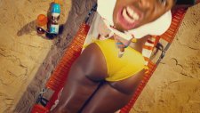 Tyler, The Creator - Tamale